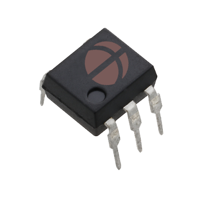 KLV0625  大電流，低阻抗，